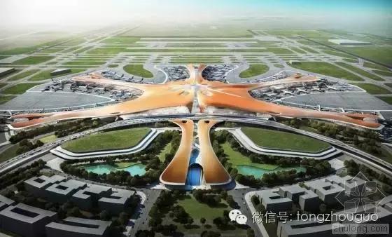 全面解读与落实，2025新奥精准资料大全