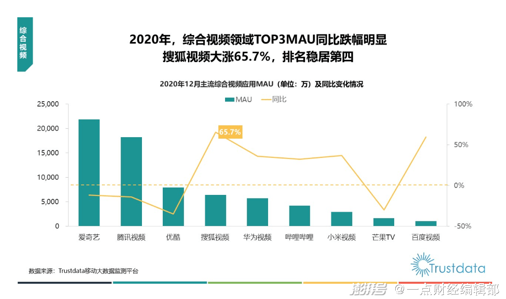 揭秘数字玄机，解析数字组合7777788888与落实解答之道