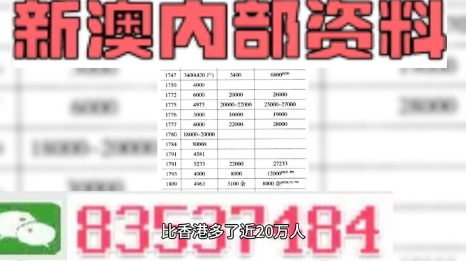 关于新澳精准资料提供网站的前沿解答与深入解析