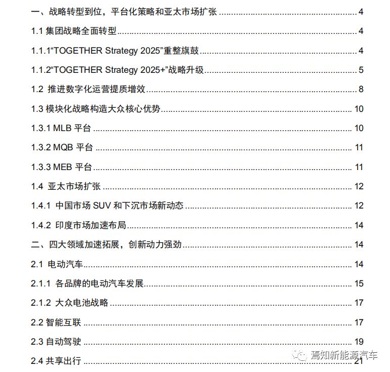 个人空间 第29页