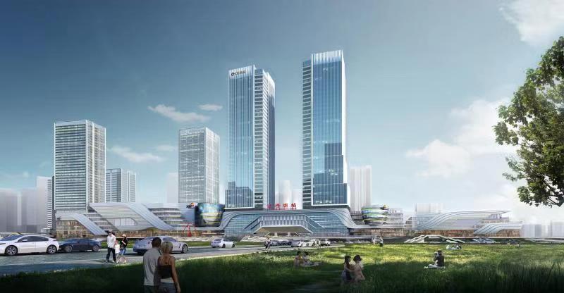探索未来之门，2025最新免费资料大全前沿解析、落实与策略