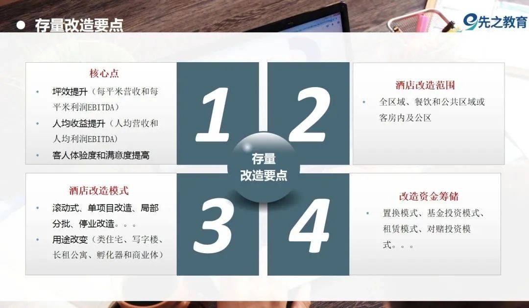 最新调查下的精准策略，最准一肖一码一一子中特落实之路