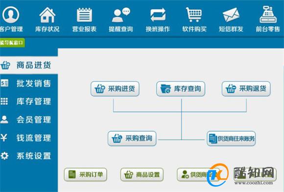 揭秘管家婆一肖一码，精准预测的智慧与前沿解答
