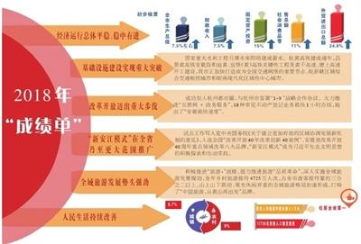 关于55555525Ccm王中王五行图与前沿解答解释落实的研究报告