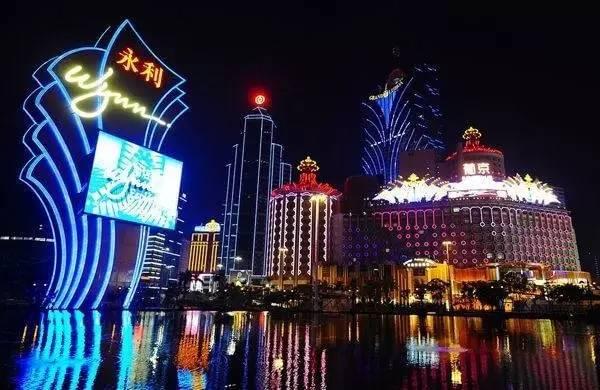 澳门王中王前沿解答解释落实，揭秘老澳门资料真相与魅力