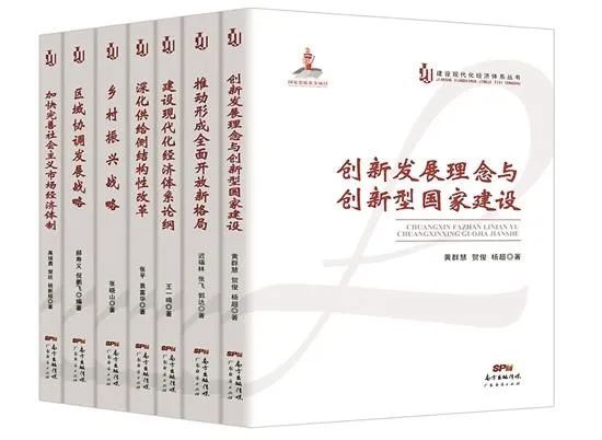 澳门最准一肖一码100%，时代解答与解释落实的探索