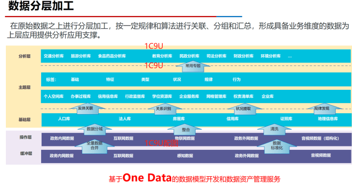 最新消息 第26页