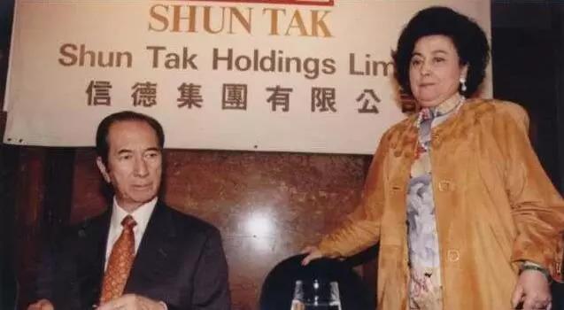 澳门一码一码精准预测，解读A07版与落实精准解答解释的策略