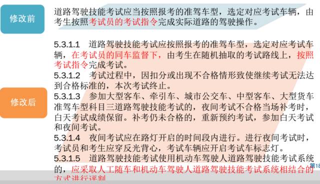 关于实证解答解释落实与118免费正版资料大全的探讨——c301.18.25视角下的研究