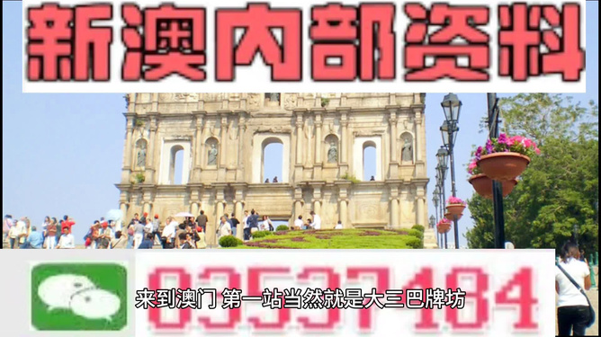 新澳门正版资料的重要性及其免费获取途径，构建解答解释落实的策略