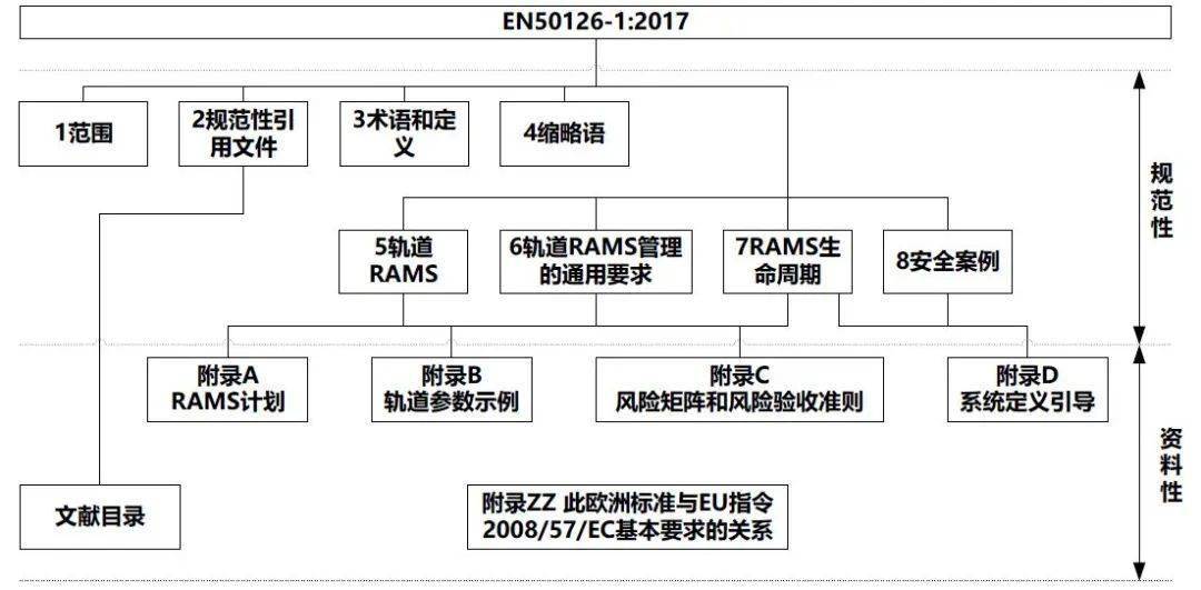 澳门免费资料最准的资料，统计解答与解释落实的重要性