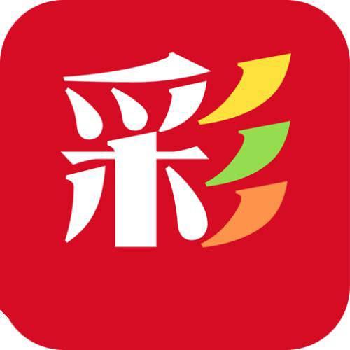 刘伯温精选四肖八码期期准最新，实证解答与深入解释
