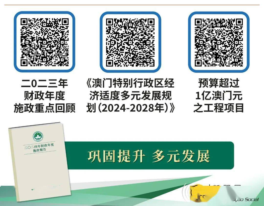澳门王中王100%的资料2025年——全面释义解释与落实展望