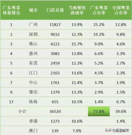 新澳门2025年正版免费公开，深度解读与解释落实