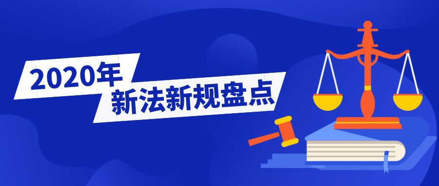 关于澳门与香港管家婆在2025年的精准性与全面释义、解释与落实的探讨