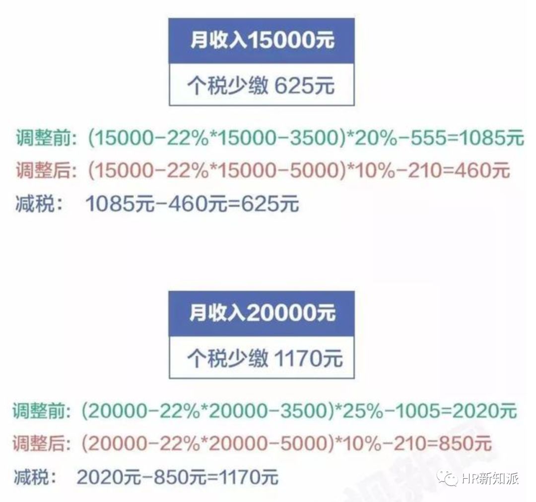 天下彩一，实时解答解释落实的重要性与策略探讨