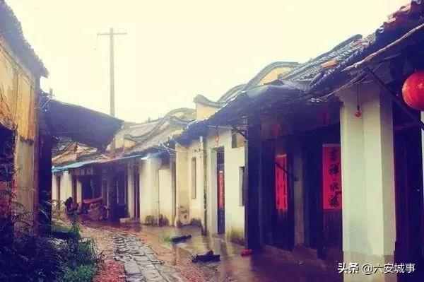 揭秘老钱庄一码一肖精准预测的背后真相，深入解读与落实探讨