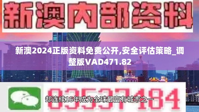 个人空间 第25页