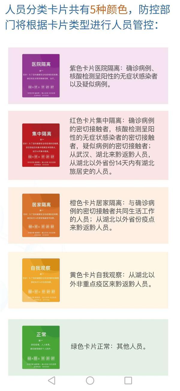 一码一肖，百分之百精准预测与前沿解答的落实之道