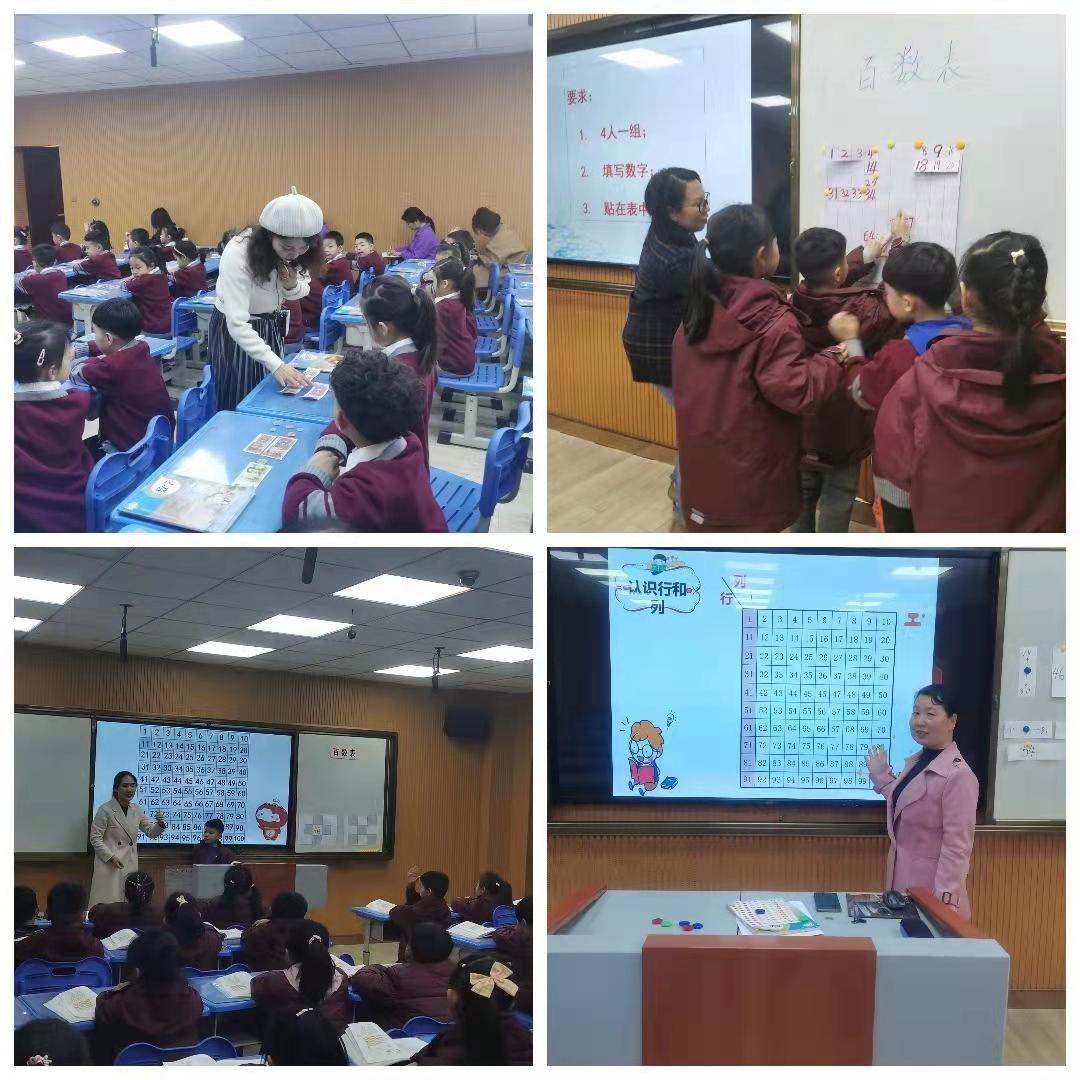 最准一码一肖揭秘，科学解答与真实解释落实的探索之旅