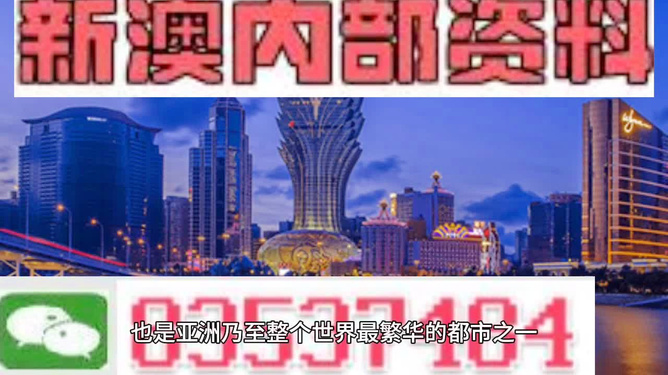 新澳门三期必开一期，全面解答、解释与落实