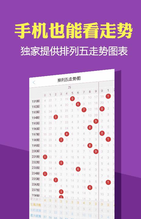 关于一码一肖100准免费资料的全面解答解释与落实