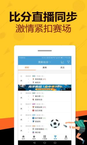 关于管家婆一肖一玛资料大全的实时解答与解释落实