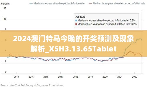 澳门正版资料前沿解答与落实策略，迈向未来的关键指引（2025展望）