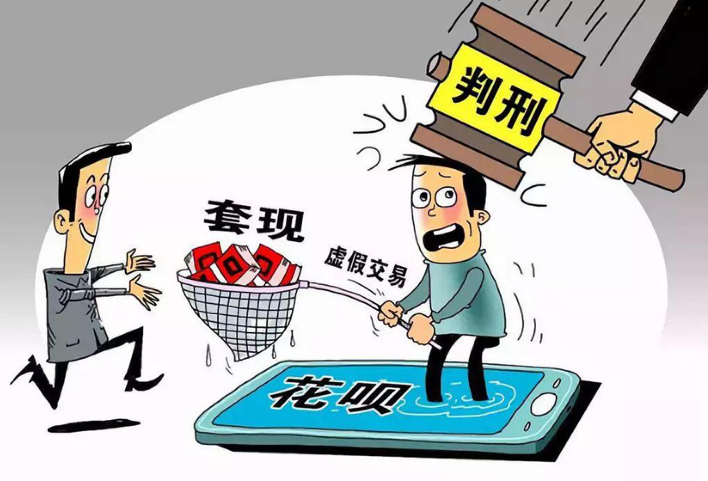 一码一肖，精准解答、资料落实与预测的未来