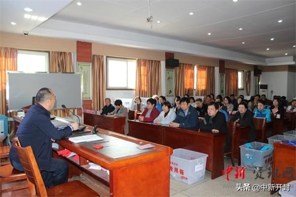 最准一码一肖100开封，时代解答解释落实的重要性与策略