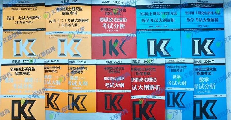 新奥资料免费精准新奥生肖卡，构建解答、解释与落实的全方位服务