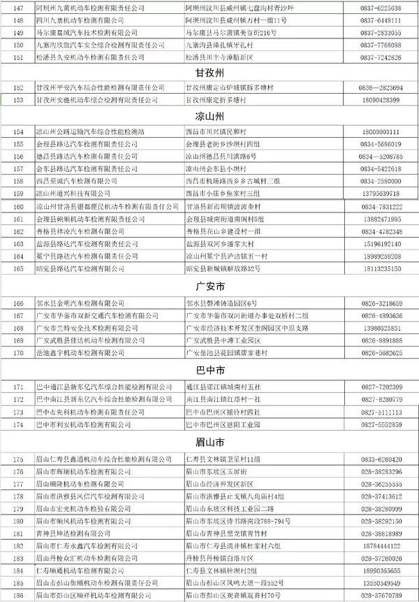 新澳2025最新资料大全与实证解答解释落实详解——TN07.58.61关键词研究