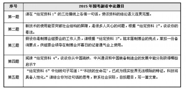 关于一肖一码预测准确性的科学解答与解释