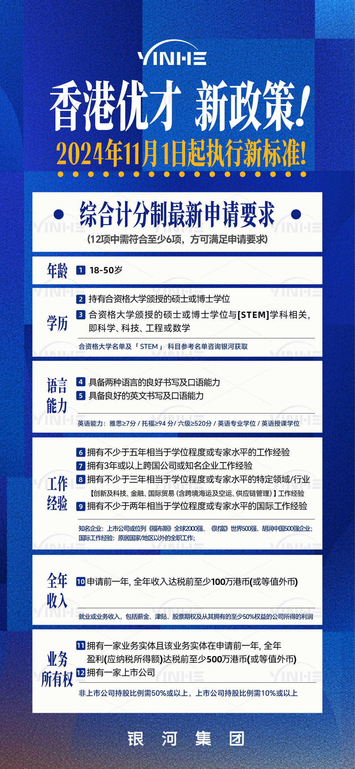 关于2025香港正版全年免费资料的综合解答与解释落实