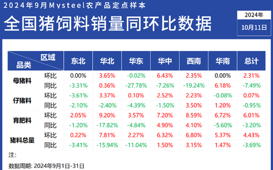 全面解读，2023新澳正版资料最新更新——以qf82.38.56为中心