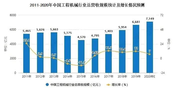澳门正版资料统计解答解释与落实策略，迈向未来的关键步骤（文章标题）