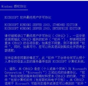 澳门今晚特马预测与实证解答，落实解答解释的重要性