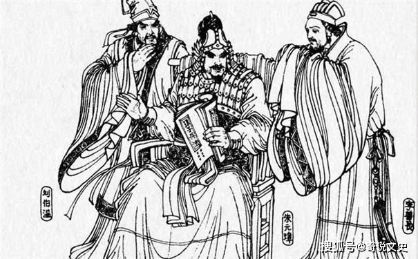 关于刘伯温与数字6374cm及十开奖168的解读与解释落实