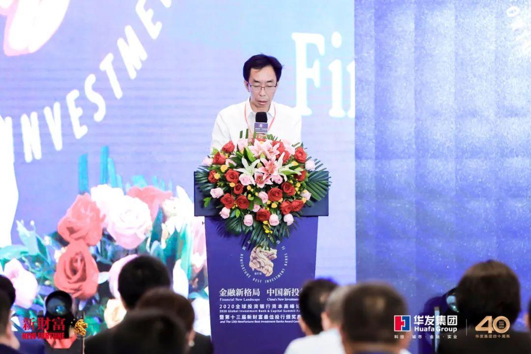 澳门天天彩大全 2025前沿解答解释落实_au33.67.18深度解析