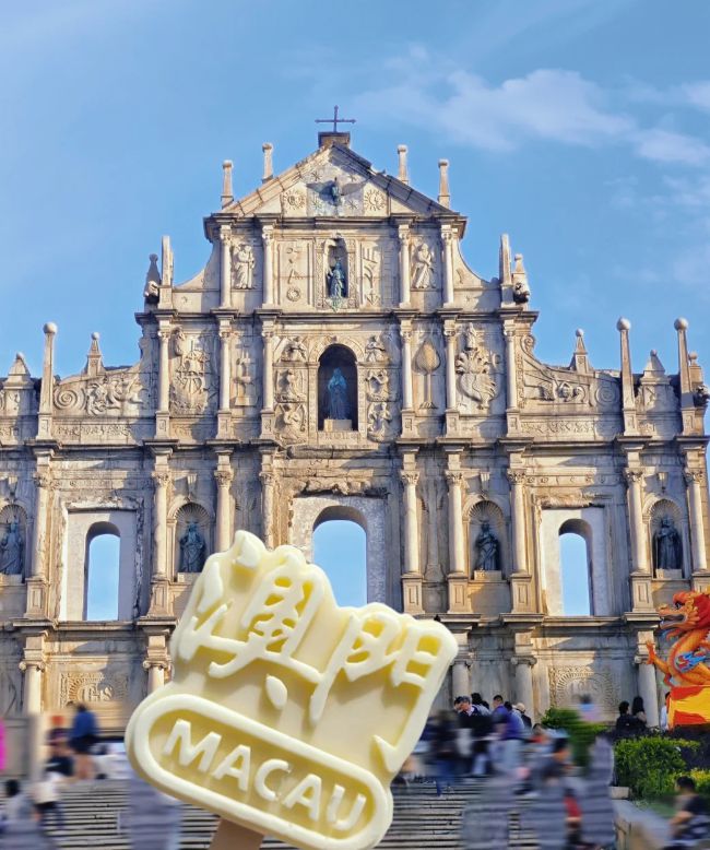 澳门三肖三码准100%全面解答解释落实——深度探究与理解