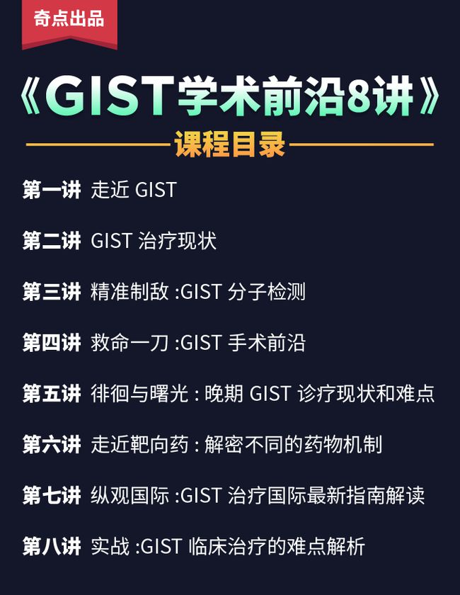 一码一肖，前沿解答与资料落实的深度解析