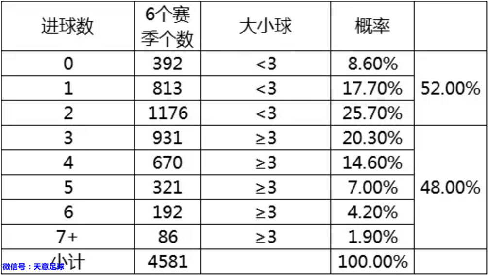 最准一码一肖，前沿解答、解释与落实