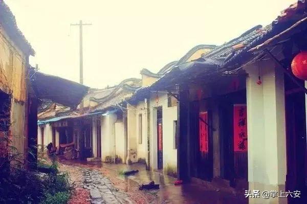 揭秘最准一码一肖，老钱庄的精准预测与实证解答