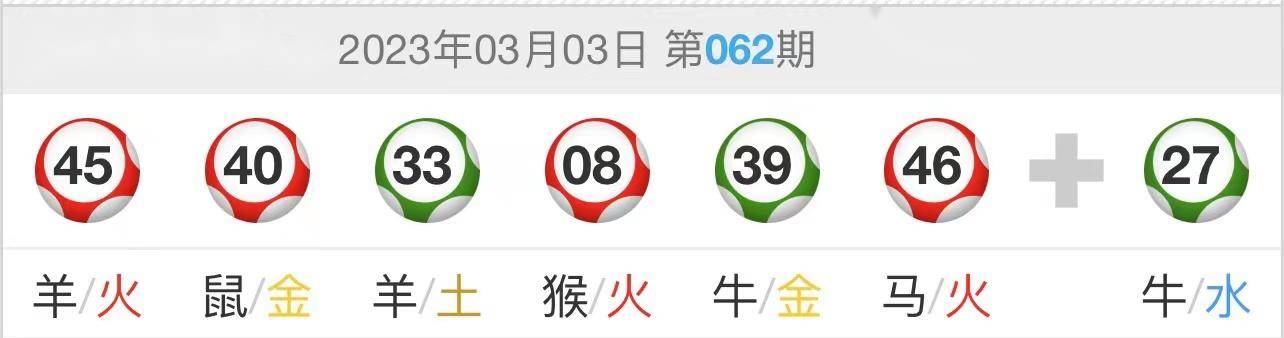 一码一肖，精准预测与统计解答的落实