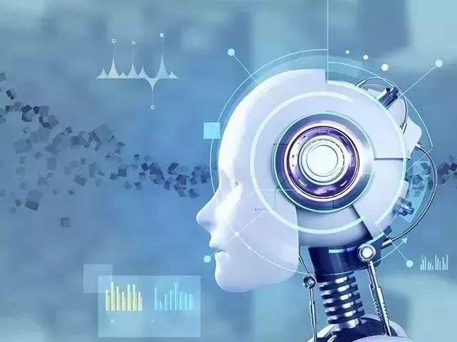 管家婆必出一中一特，定量解答、解释与落实