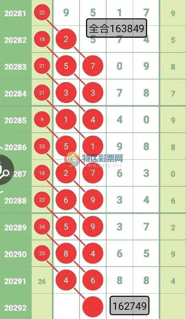 澳彩一肖一码一必中一肖136期，定量解答、解释与落实