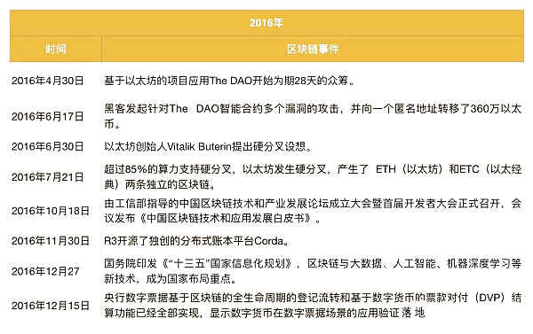 探索未来彩票奥秘，科学解答与落实策略在澳门新彩票世界的应用