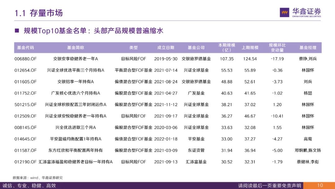澳门精准免费大全2023——实时解答解释落实指南