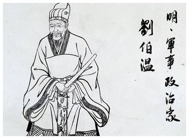 王依凡 第19页