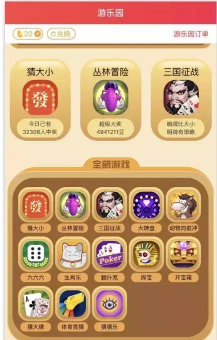 澳门今晚一肖必中特，深度解读与解释落实